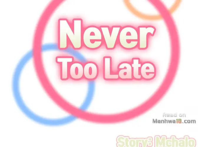 image-komik-never-too-late-chapter-27-2/124