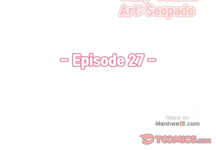 image-komik-never-too-late-chapter-27-3/124