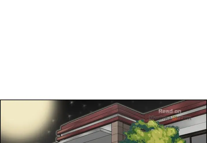 image-komik-never-too-late-chapter-27-4/124