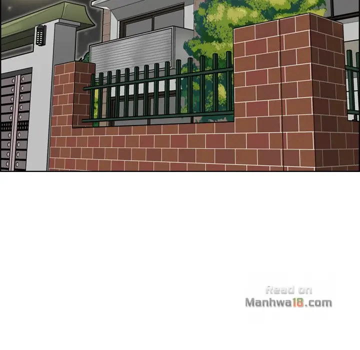 image-komik-never-too-late-chapter-27-5/124