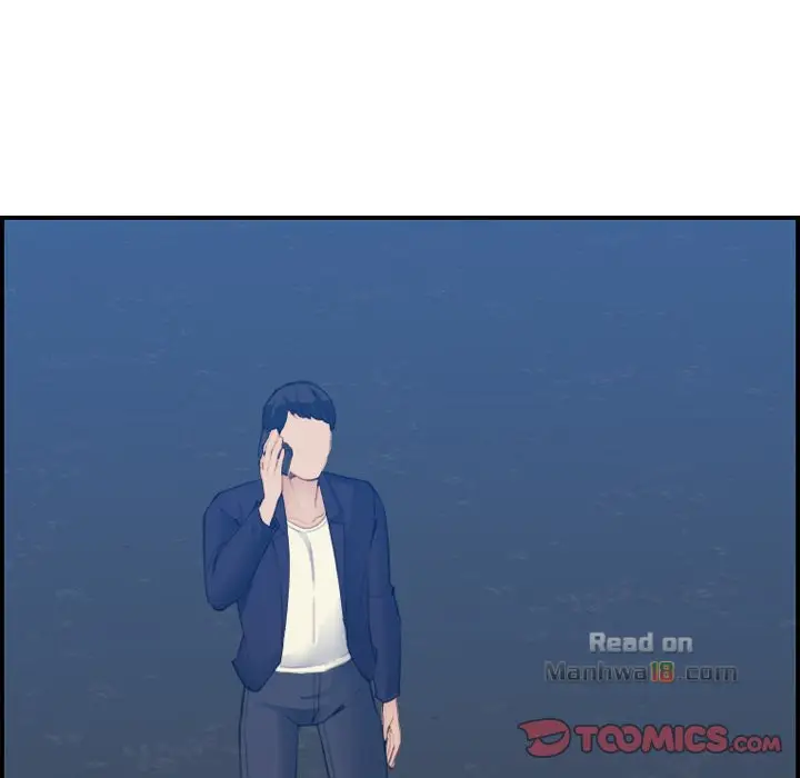 image-komik-never-too-late-chapter-27-6/124