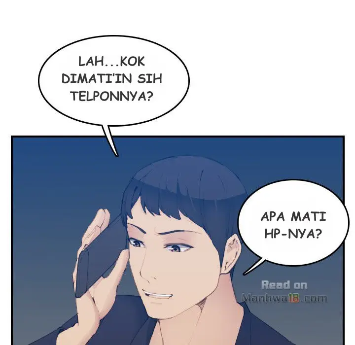 image-komik-never-too-late-chapter-27-8/124
