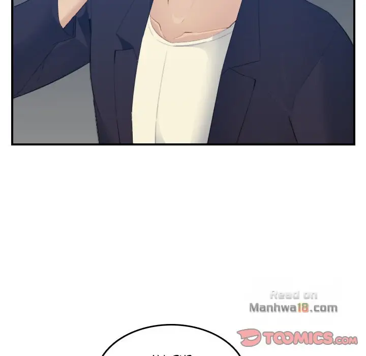 image-komik-never-too-late-chapter-27-9/124