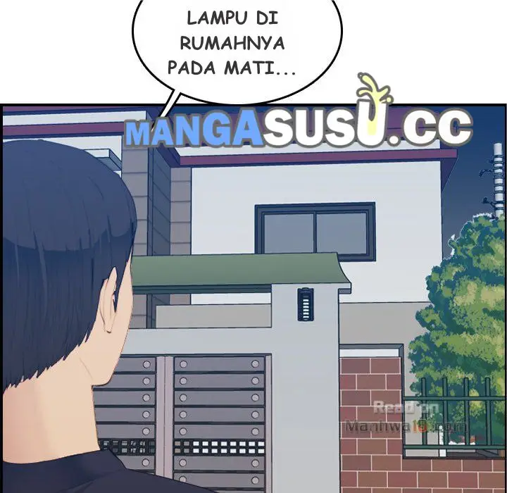 image-komik-never-too-late-chapter-27-10/124