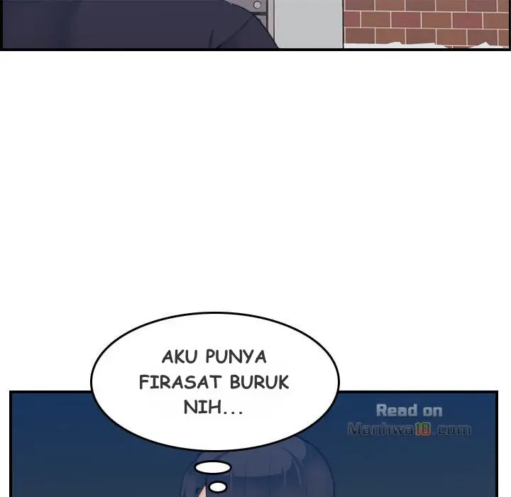image-komik-never-too-late-chapter-27-11/124