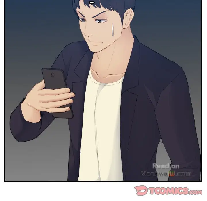 image-komik-never-too-late-chapter-27-12/124