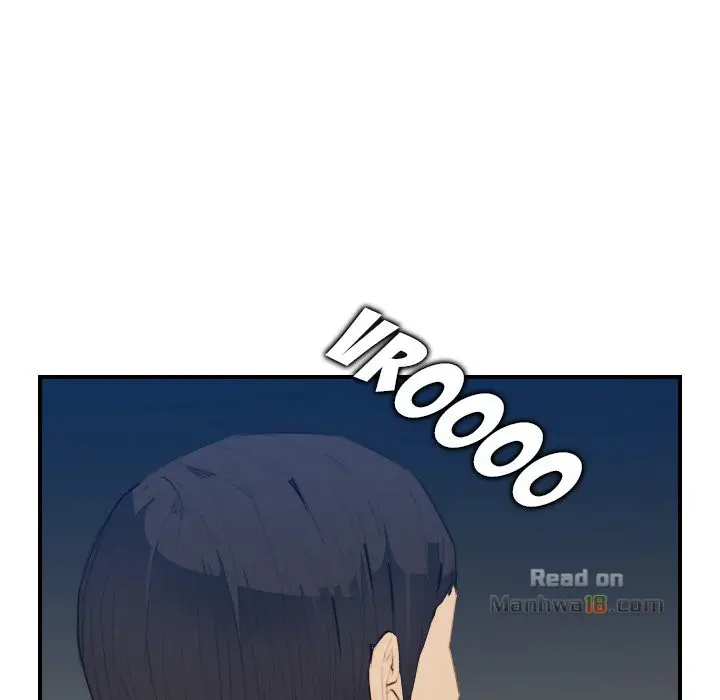 image-komik-never-too-late-chapter-27-13/124