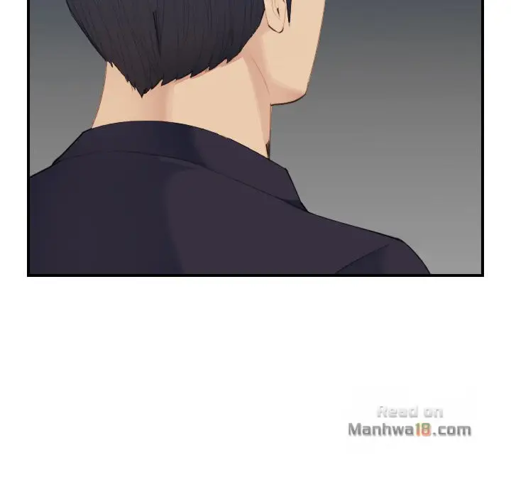 image-komik-never-too-late-chapter-27-14/124