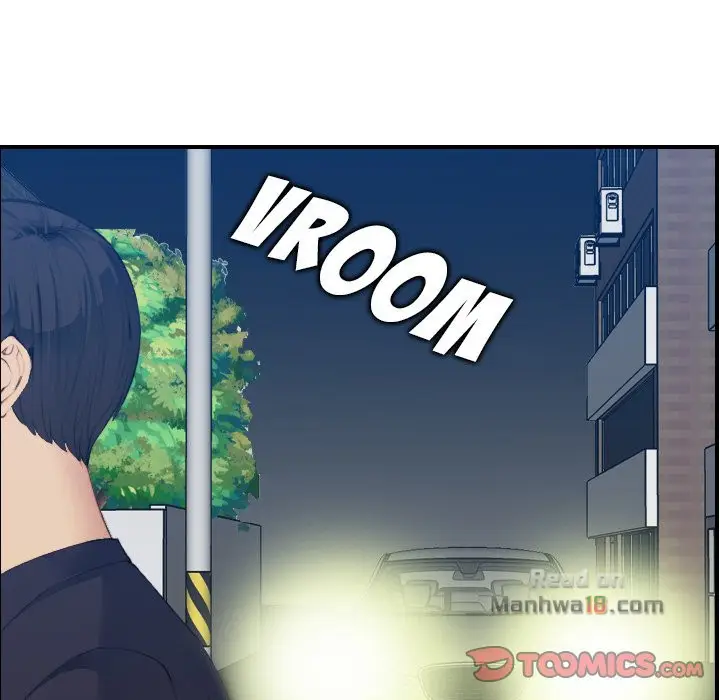 image-komik-never-too-late-chapter-27-15/124