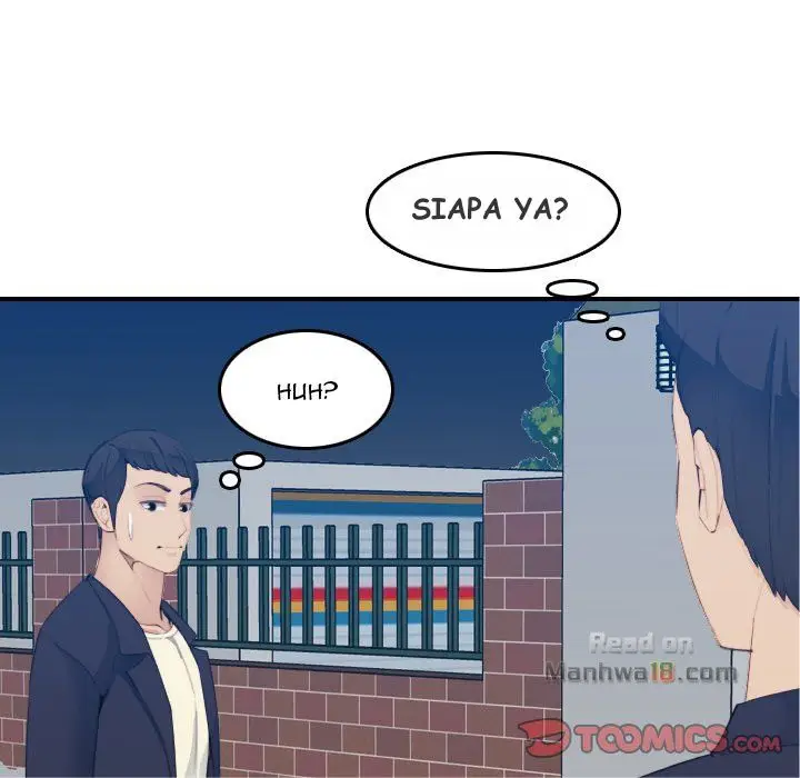 image-komik-never-too-late-chapter-27-21/124