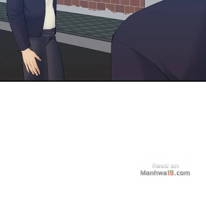 image-komik-never-too-late-chapter-27-22/124