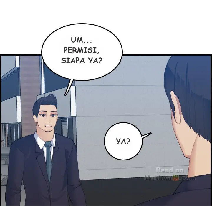 image-komik-never-too-late-chapter-27-23/124