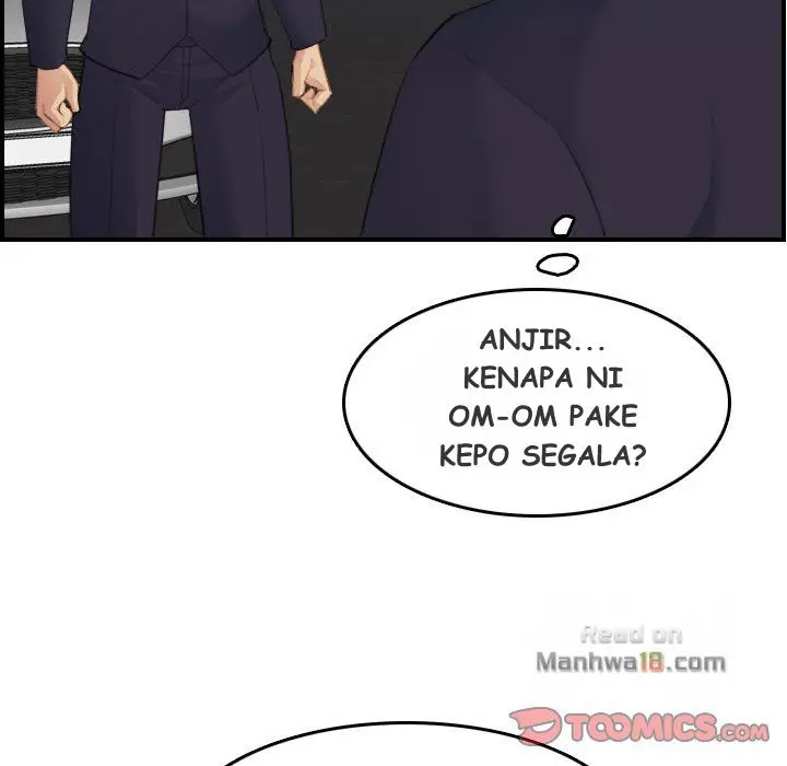 image-komik-never-too-late-chapter-27-24/124