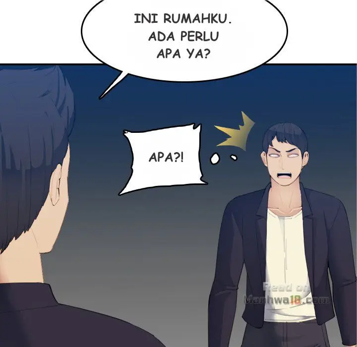 image-komik-never-too-late-chapter-27-25/124