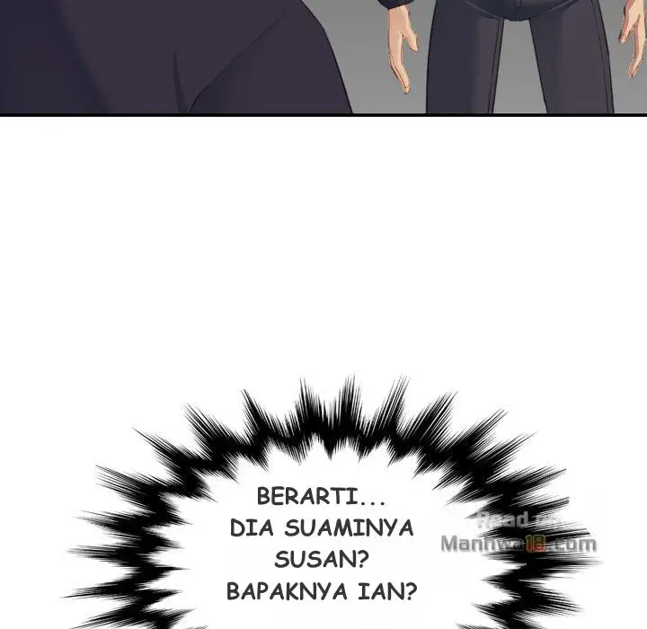 image-komik-never-too-late-chapter-27-26/124