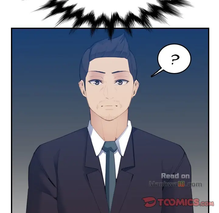 image-komik-never-too-late-chapter-27-27/124