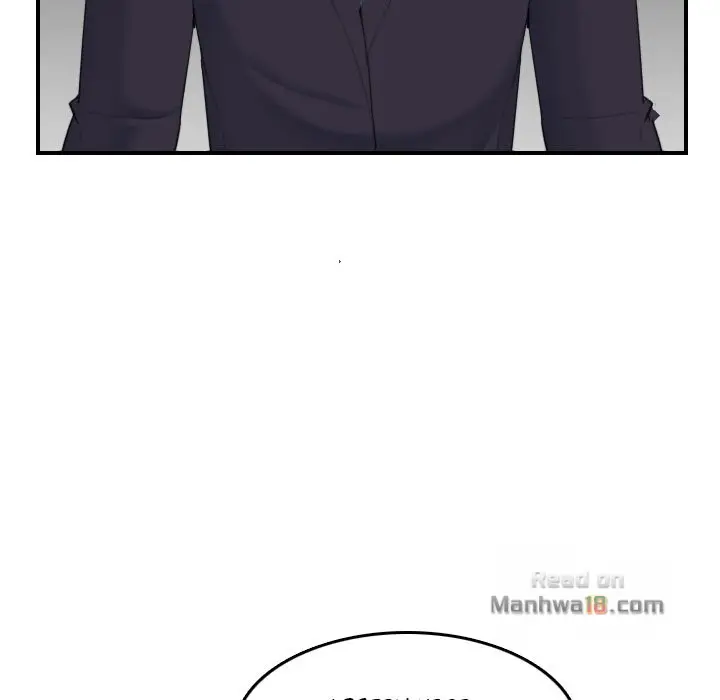 image-komik-never-too-late-chapter-27-28/124
