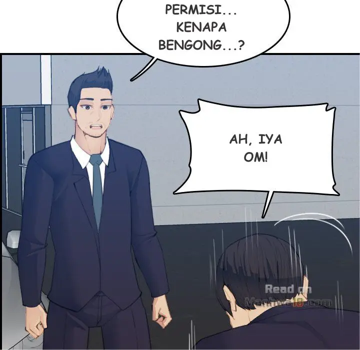 image-komik-never-too-late-chapter-27-29/124