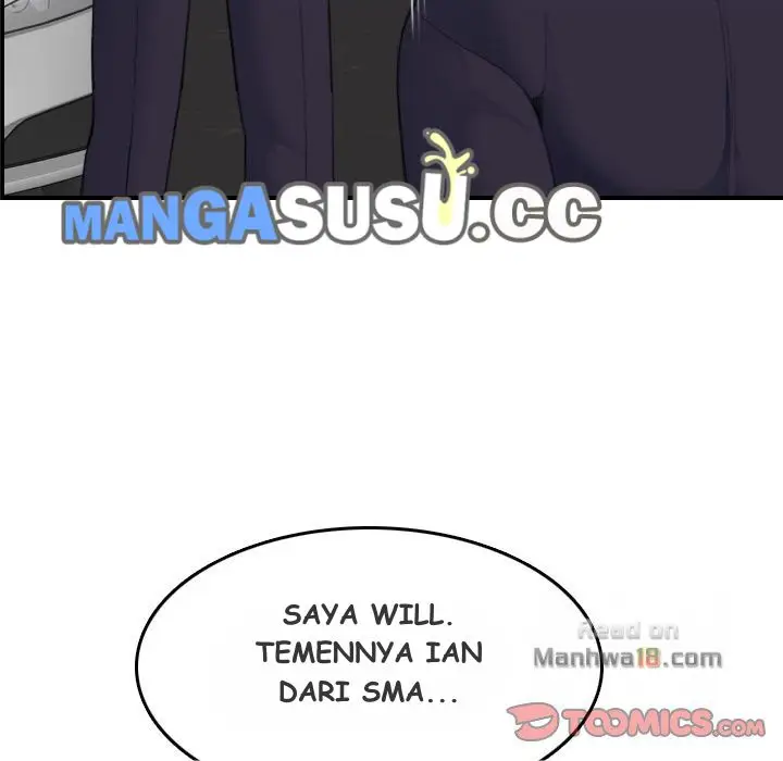 image-komik-never-too-late-chapter-27-30/124