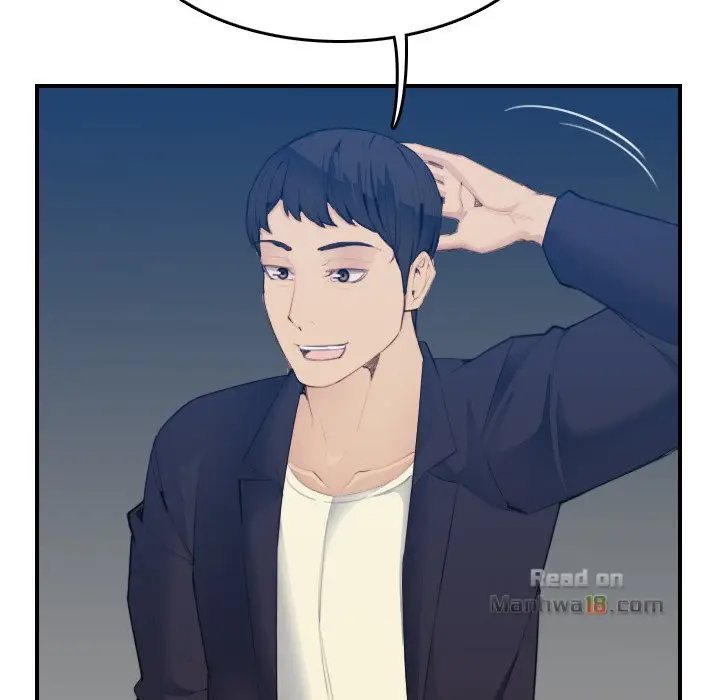 image-komik-never-too-late-chapter-27-31/124