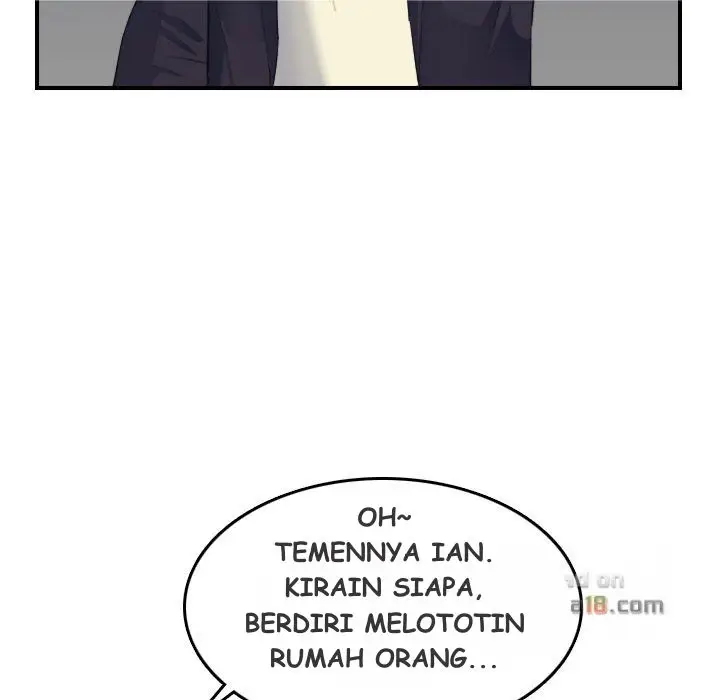 image-komik-never-too-late-chapter-27-32/124
