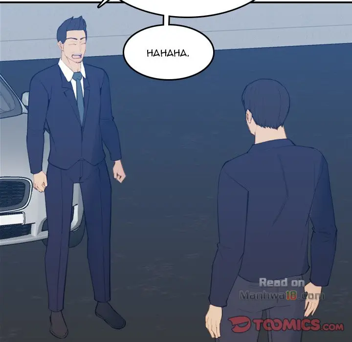 image-komik-never-too-late-chapter-27-33/124