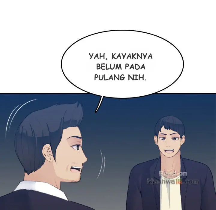 image-komik-never-too-late-chapter-27-35/124