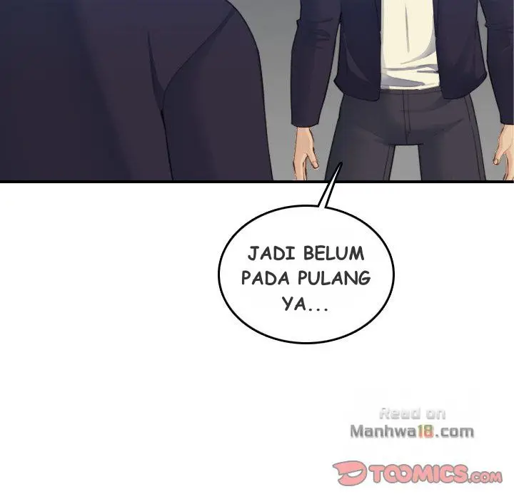 image-komik-never-too-late-chapter-27-36/124