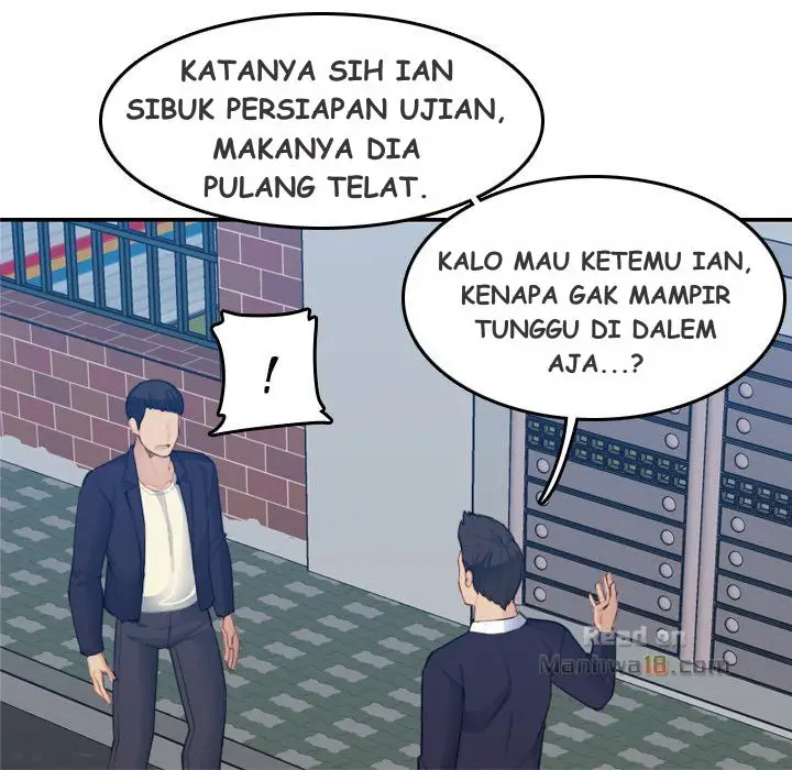 image-komik-never-too-late-chapter-27-37/124