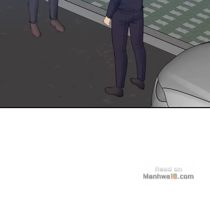 image-komik-never-too-late-chapter-27-38/124