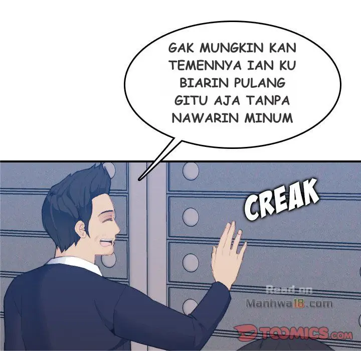 image-komik-never-too-late-chapter-27-39/124