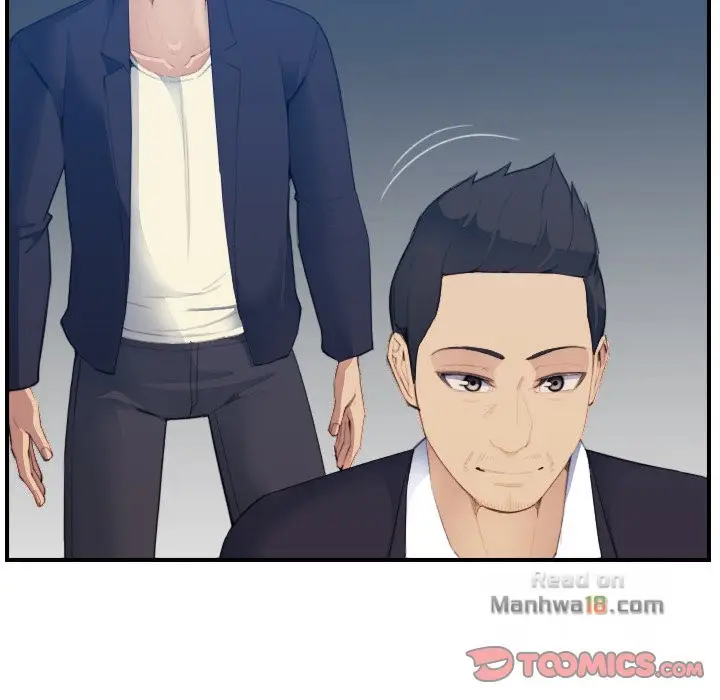 image-komik-never-too-late-chapter-27-42/124