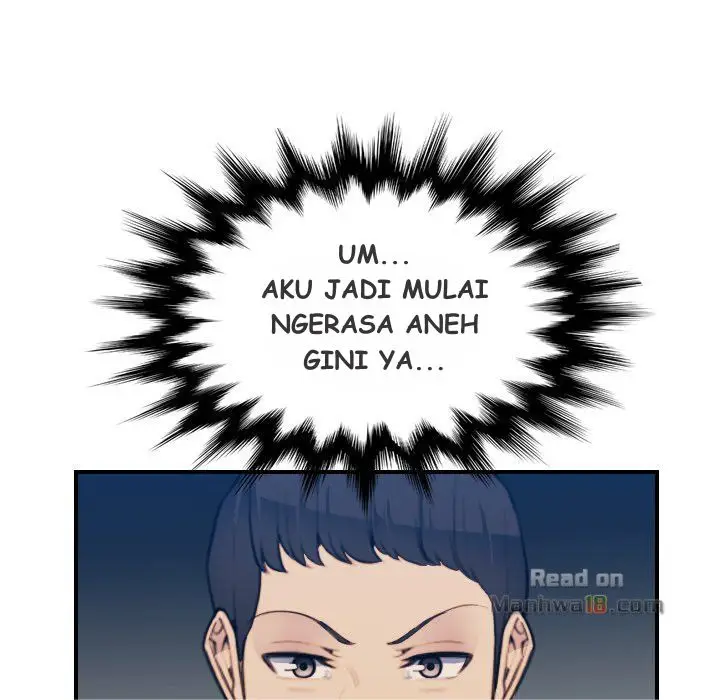 image-komik-never-too-late-chapter-27-43/124