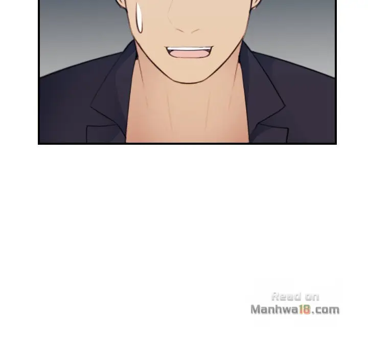 image-komik-never-too-late-chapter-27-44/124