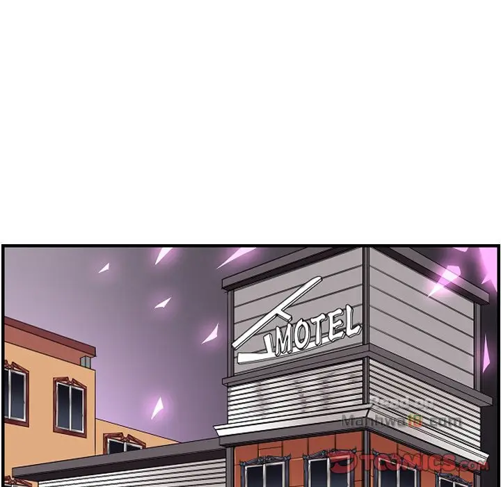 image-komik-never-too-late-chapter-27-45/124
