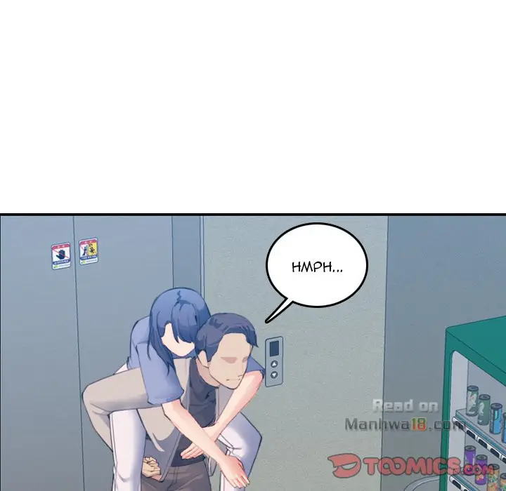 image-komik-never-too-late-chapter-27-47/124