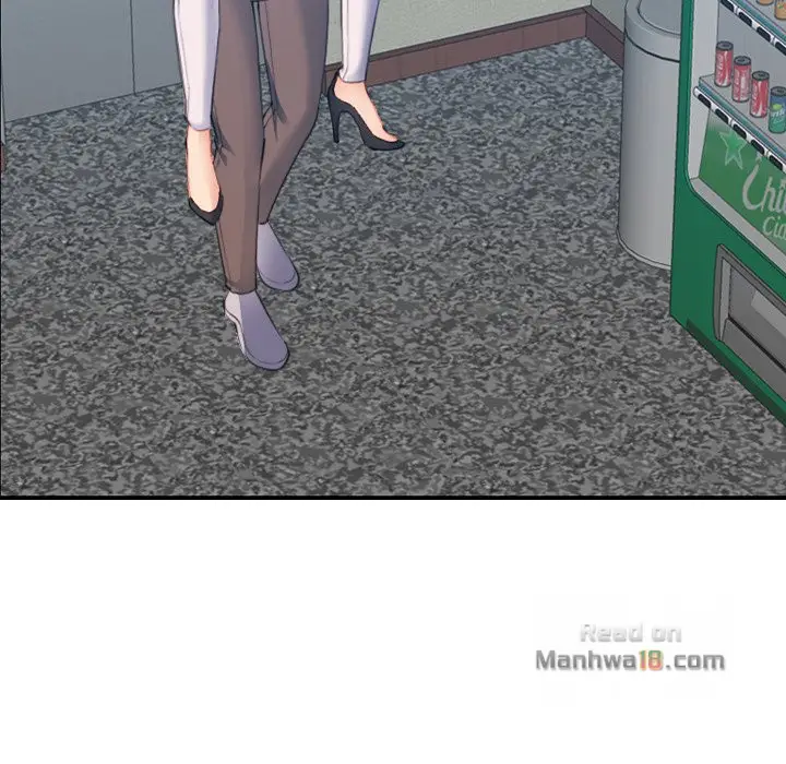 image-komik-never-too-late-chapter-27-48/124