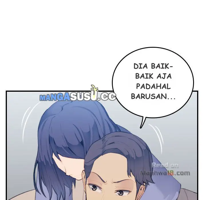 image-komik-never-too-late-chapter-27-49/124
