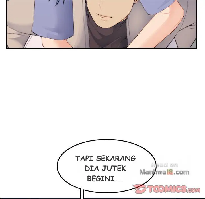 image-komik-never-too-late-chapter-27-50/124