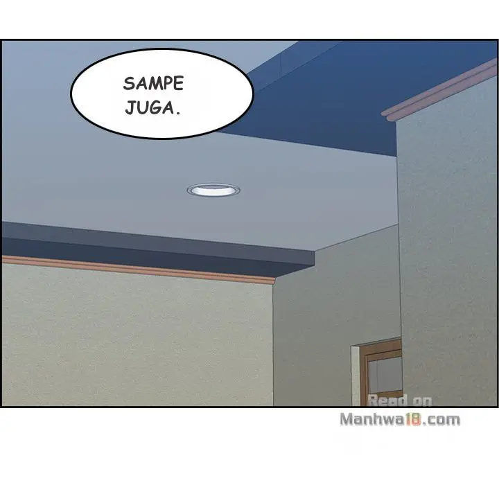 image-komik-never-too-late-chapter-27-54/124