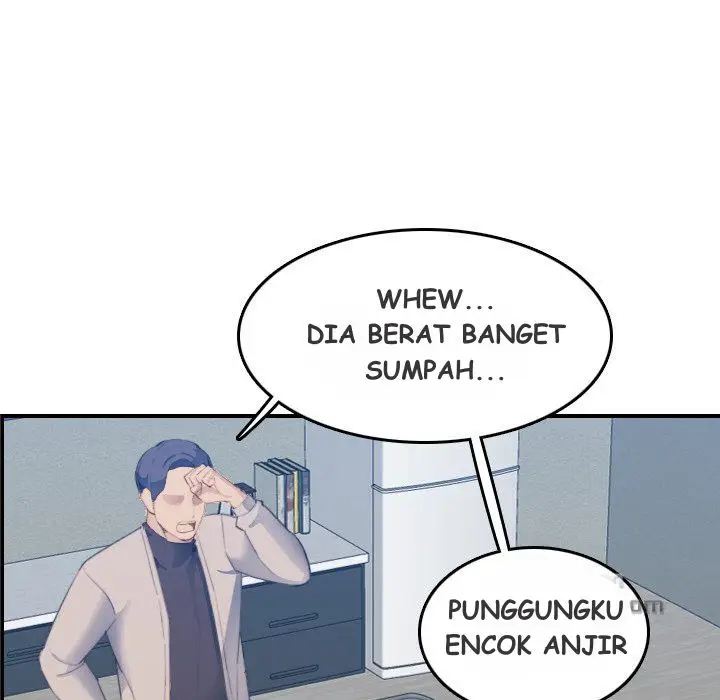 image-komik-never-too-late-chapter-27-55/124