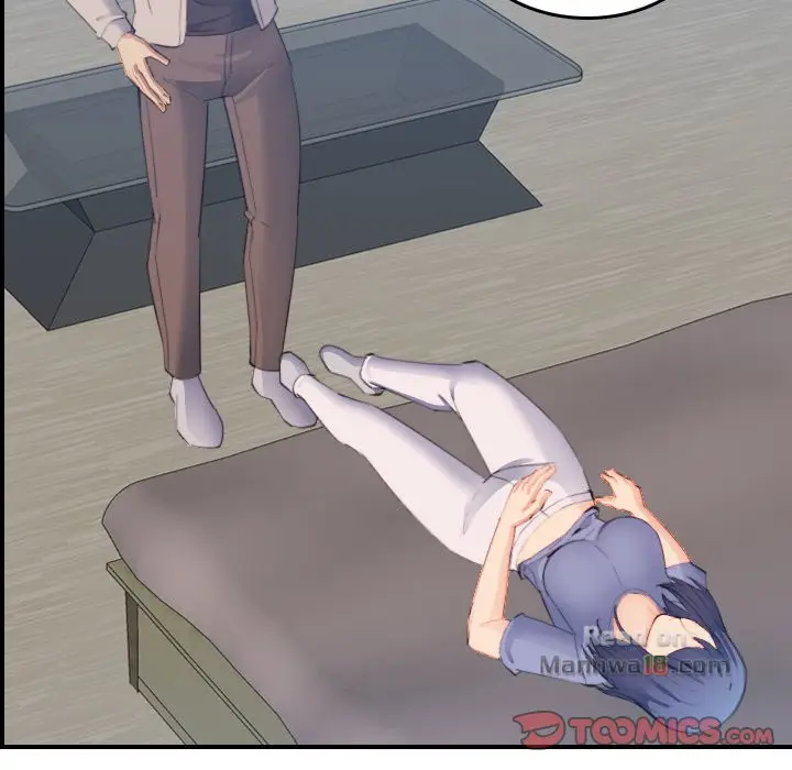 image-komik-never-too-late-chapter-27-56/124