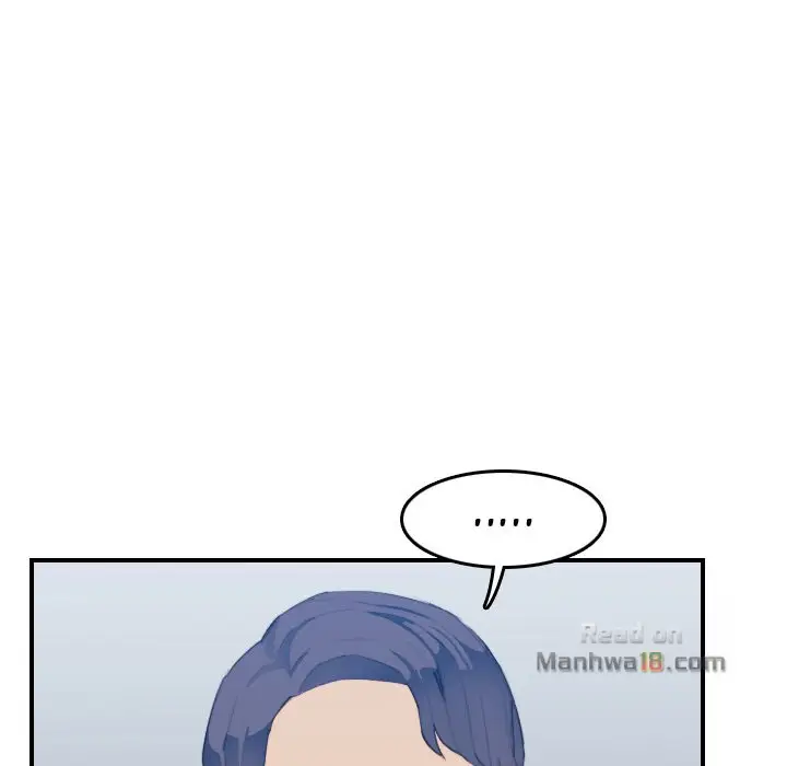 image-komik-never-too-late-chapter-27-57/124