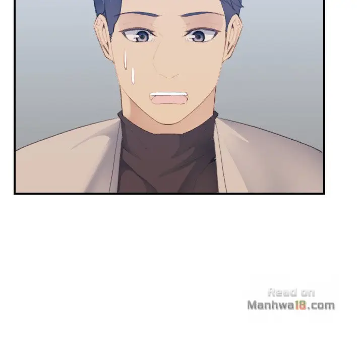 image-komik-never-too-late-chapter-27-58/124
