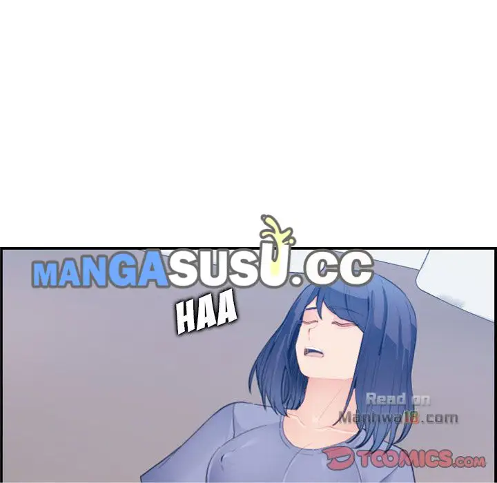 image-komik-never-too-late-chapter-27-59/124