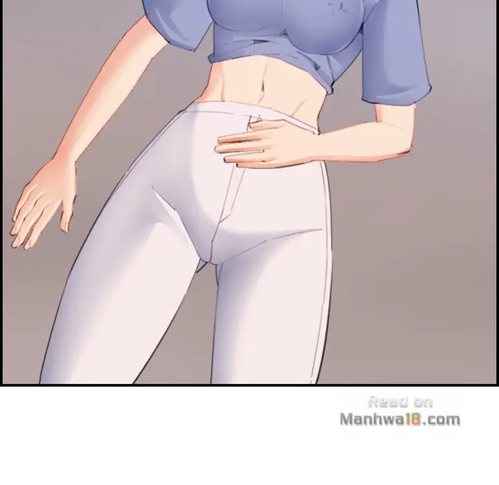 image-komik-never-too-late-chapter-27-60/124