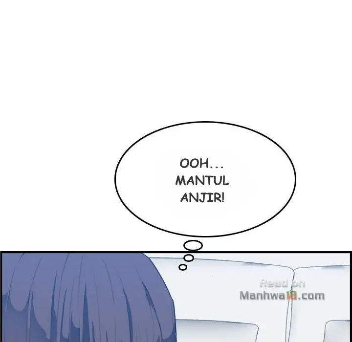image-komik-never-too-late-chapter-27-61/124