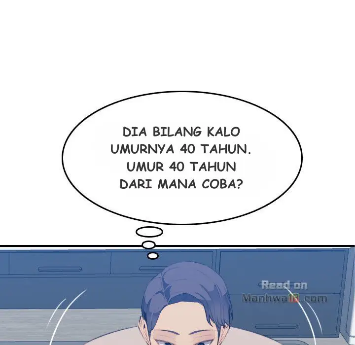 image-komik-never-too-late-chapter-27-63/124