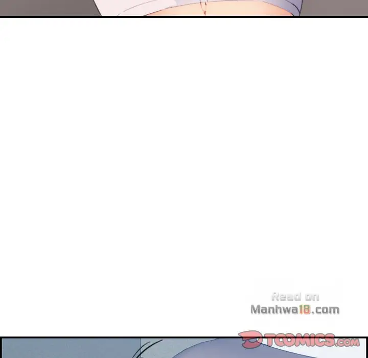 image-komik-never-too-late-chapter-27-65/124