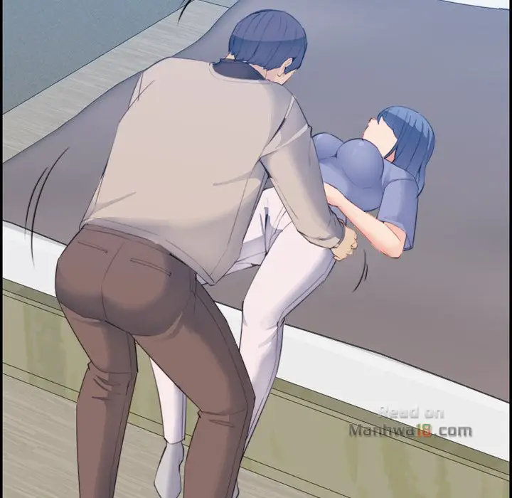 image-komik-never-too-late-chapter-27-66/124